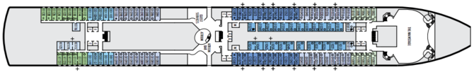 Holland America Nieuw Amsterdam Deck 1.png